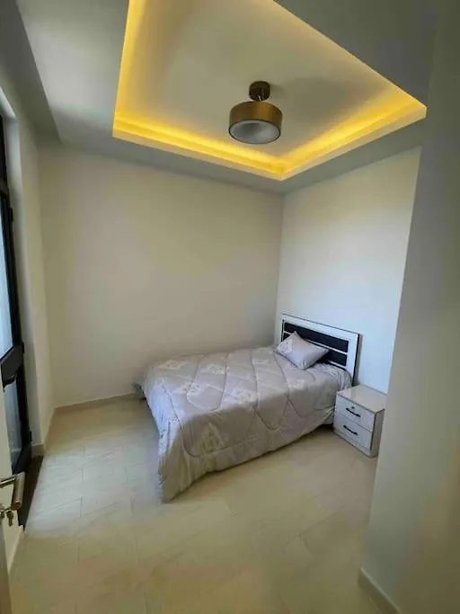 Elegant 2 Bedroom Apartment أديس أبابا