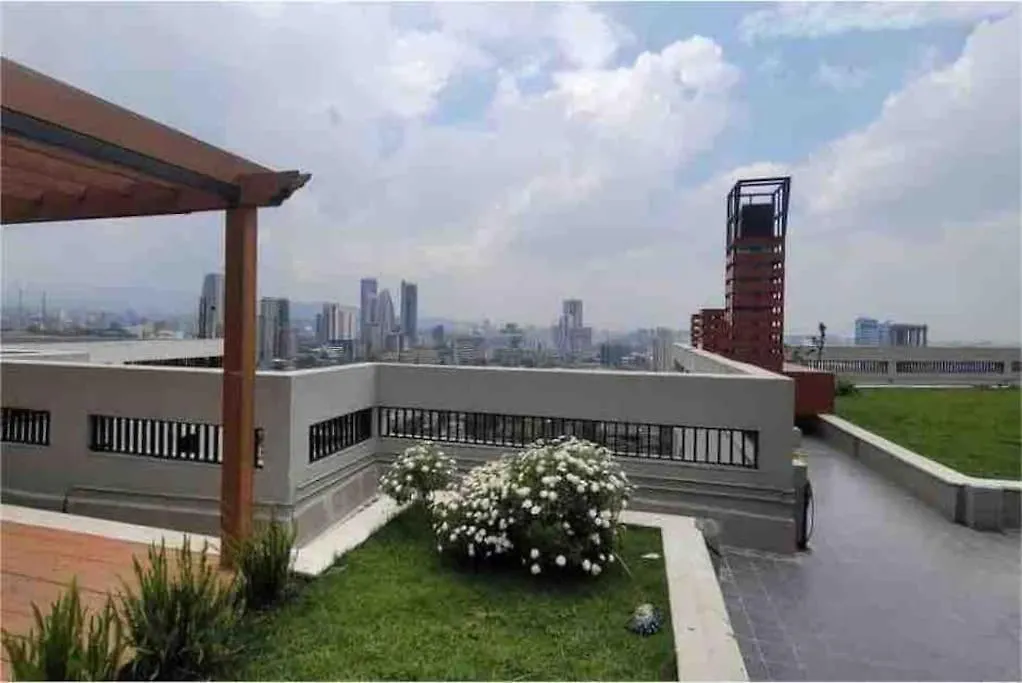 Elegant 2 Bedroom Apartment أديس أبابا 0*,  إثيوبيا